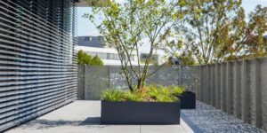 1-vereal-secolux-5-210825-min-scaled-e1702567073612