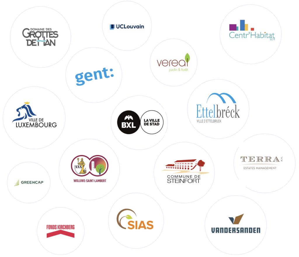 logos